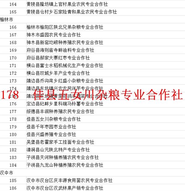 摩域平台官方指定唯一官方网址及备案认证查询图片